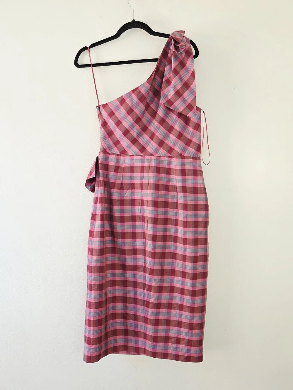 J. Crew this classic